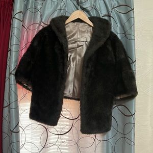 Regina Glenara by Glenoit